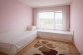 Дава под наем  3-стаен град Пловдив , Център , 103 кв.м | 51252582 - изображение [6]