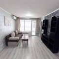 Под наем 3-СТАЕН, град Бургас, Възраждане • 480 € / 938.80 лв. • 25873449 1