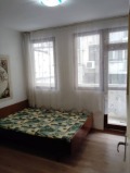 Под наем 3-СТАЕН, град Бургас, Възраждане • 480 € / 938.80 лв. • 25873449 6