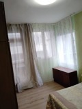 Под наем 3-СТАЕН, град Бургас, Възраждане • 480 € / 938.80 лв. • 25873449 8
