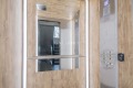 Дава под наем  3-стаен град София , Център , 83 кв.м | 97231673 - изображение [16]