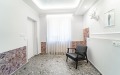 Дава под наем  3-стаен град София , Център , 83 кв.м | 97231673 - изображение [7]