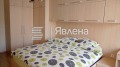 Под наем 3-СТАЕН, град София, Стрелбище • 800 € • 95638102 7
