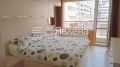 Под наем 3-СТАЕН, град София, Стрелбище • 800 € • 95638102 6