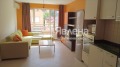 Под наем 3-СТАЕН, град София, Стрелбище • 800 € • 95638102 2