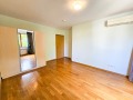 Под наем 4-СТАЕН, град София, Лозенец • 1450 € / 2835.95 лв. • 30143637 9