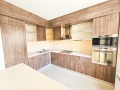 Под наем 4-СТАЕН, град София, Лозенец • 1450 € / 2835.95 лв. • 30143637 1