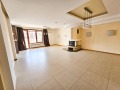 Под наем 4-СТАЕН, град София, Лозенец • 1450 € / 2835.95 лв. • 30143637 2