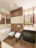 Под наем 4-СТАЕН, град София, Лозенец • 1450 € / 2835.95 лв. • 30143637 17