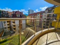 Под наем 4-СТАЕН, град София, Лозенец • 1450 € / 2835.95 лв. • 30143637 7