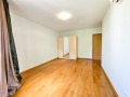 Под наем 4-СТАЕН, град София, Лозенец • 1450 € / 2835.95 лв. • 30143637 10