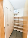 Под наем 4-СТАЕН, град София, Лозенец • 1450 € / 2835.95 лв. • 30143637 15