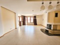Под наем 4-СТАЕН, град София, Лозенец • 1450 € / 2835.95 лв. • 30143637 4