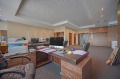 Дава под наем  Офис град София , Павлово , 210 кв.м | 39386650 - изображение [3]