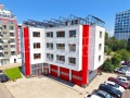 Под наем ОФИС, град София, Дружба 1 • 980 € / 1916.71 лв. • 85534276 13
