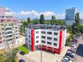 Под наем ОФИС, град София, Дружба 1 • 980 € / 1916.71 лв. • 85534276 17