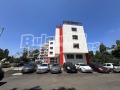 Под наем ОФИС, град София, Дружба 1 • 980 € / 1916.71 лв. • 85534276 2