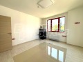 Под наем ОФИС, град София, Дружба 1 • 980 € / 1916.71 лв. • 85534276 4