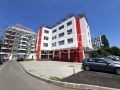 Под наем ОФИС, град София, Дружба 1 • 980 € / 1916.71 лв. • 85534276 15
