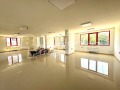 Под наем ОФИС, град София, Дружба 1 • 980 € / 1916.71 лв. • 85534276 5