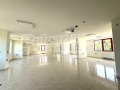 Под наем ОФИС, град София, Дружба 1 • 980 € / 1916.71 лв. • 85534276 1