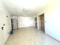 Под наем ОФИС, град София, Дружба 1 • 980 € / 1916.71 лв. • 85534276 7