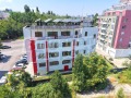 Под наем ОФИС, град София, Дружба 1 • 980 € / 1916.71 лв. • 85534276 3