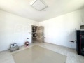 Под наем ОФИС, град София, Дружба 1 • 980 € / 1916.71 лв. • 85534276 14