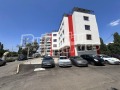 Под наем ОФИС, град София, Дружба 1 • 980 € / 1916.71 лв. • 85534276 8