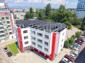 Под наем ОФИС, град София, Дружба 1 • 980 € / 1916.71 лв. • 85534276 10