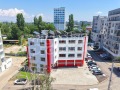 Под наем ОФИС, град София, Дружба 1 • 980 € / 1916.71 лв. • 85534276 16