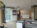 Под наем МАГАЗИН, град Велико Търново, Колю Фичето • 1200 € / 2347.00 лв. • 75231825 2