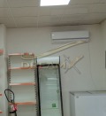 Дава под наем  Магазин област Пловдив , гр. Първомай , 60 кв.м | 53628409 - изображение [3]