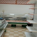 Дава под наем  Магазин област Пловдив , гр. Първомай , 60 кв.м | 53628409 - изображение [2]