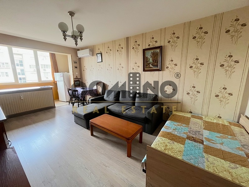 ���� ��� ���� 1-����� | Imot.bg � ����������� 2