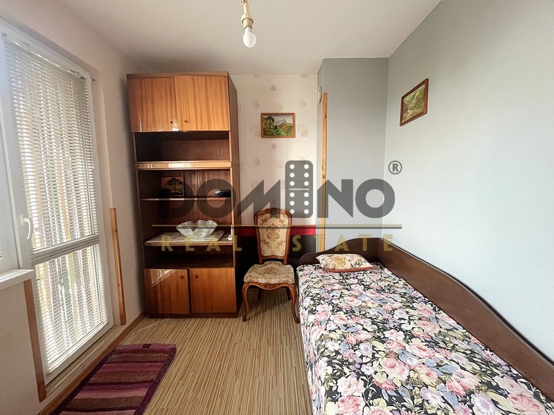 ���� ��� ���� 1-����� | Imot.bg � ����������� 8
