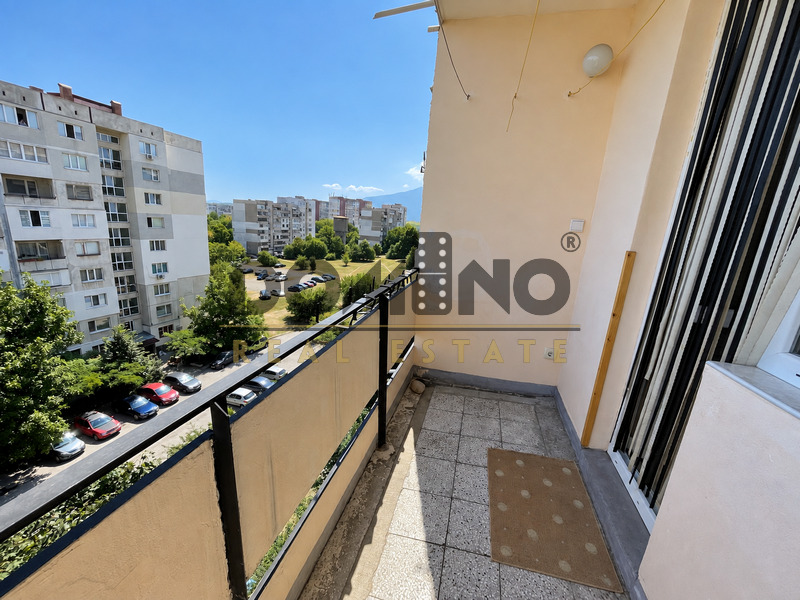���� ��� ���� 1-����� | Imot.bg � ����������� 10