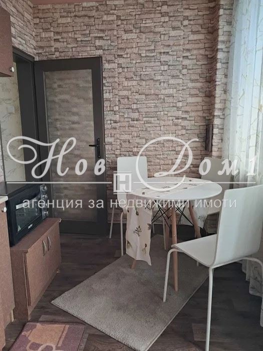 Дава под Наем 3-СТАЕН | Imot.bg — изображение 6