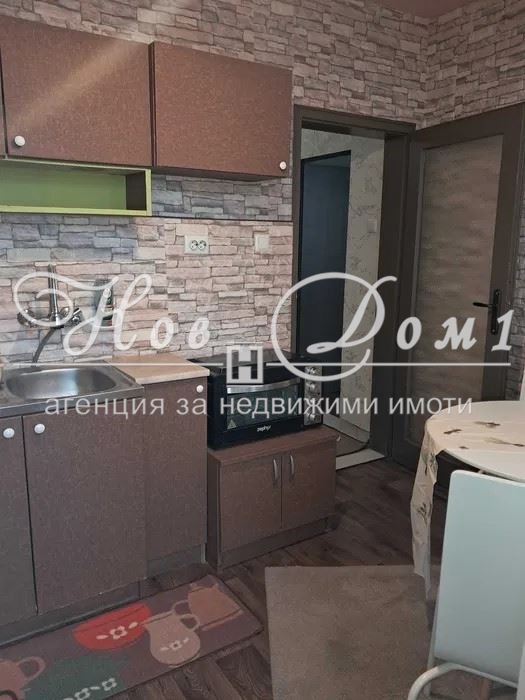 Дава под Наем 3-СТАЕН | Imot.bg — изображение 7