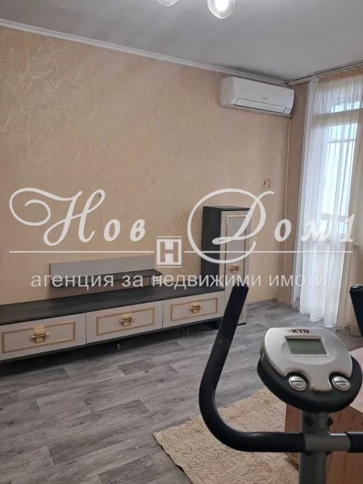 Дава под Наем 3-СТАЕН | Imot.bg — изображение 4