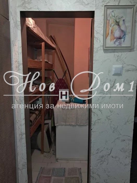 Дава под Наем 3-СТАЕН | Imot.bg — изображение 9