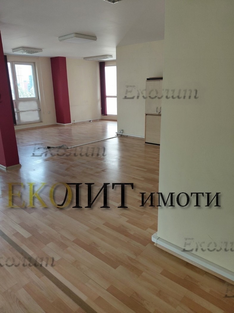 ���� ��� ���� ���� | Imot.bg � ����������� 2
