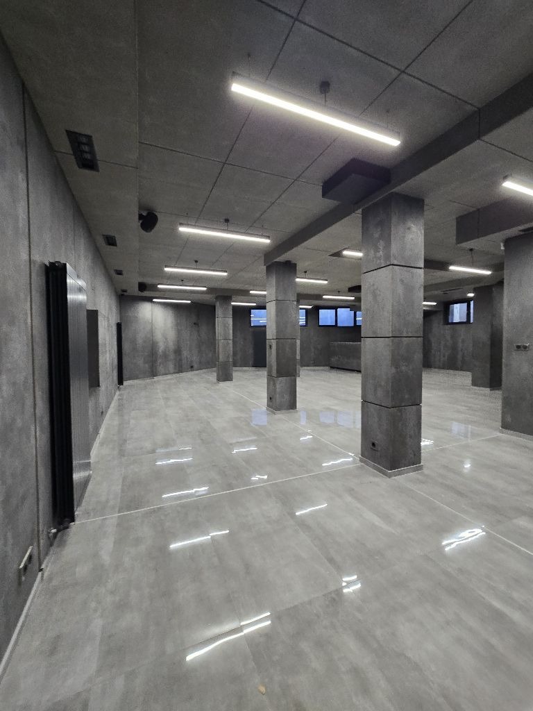 ���� ��� ���� ���/������� ������ | Imot.bg � ����������� 2