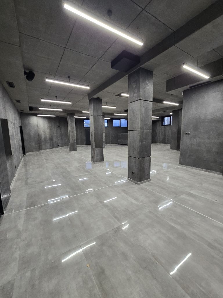 ���� ��� ���� ���/������� ������ | Imot.bg � ����������� 1