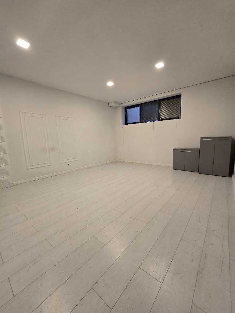 ���� ��� ���� ���/������� ������ | Imot.bg � ����������� 11