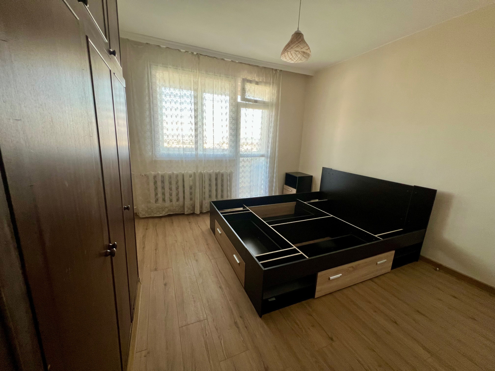 ���� ��� ���� 2-����� | Imot.bg � ����������� 6