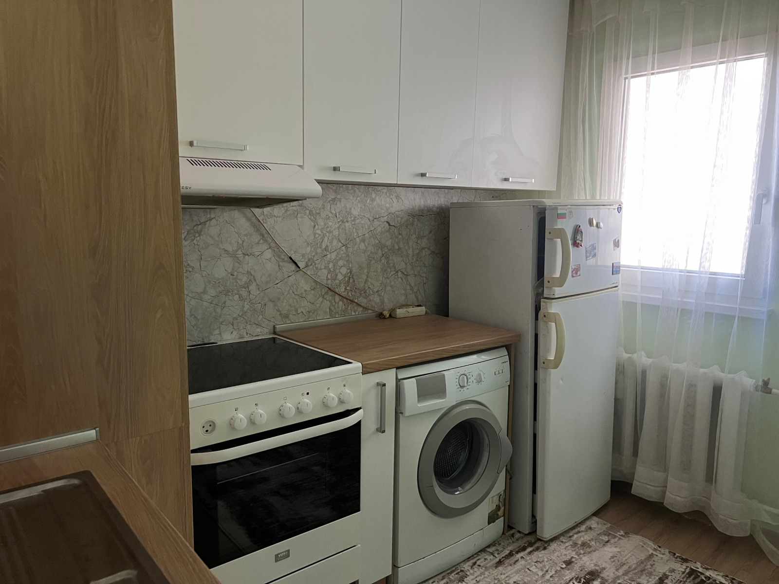 ���� ��� ���� 2-����� | Imot.bg � ����������� 10