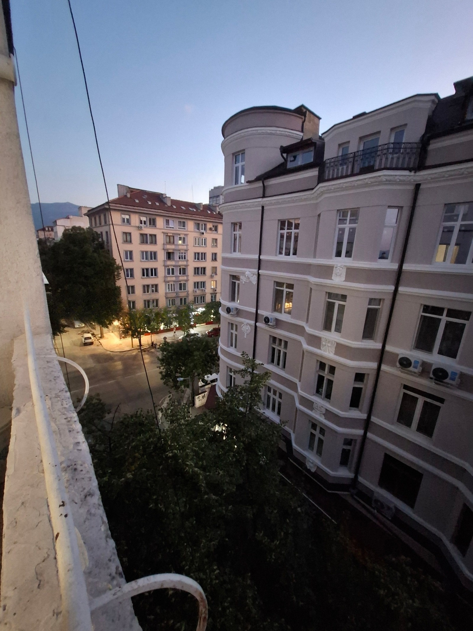 ���� ��� ���� 2-����� | Imot.bg � ����������� 8