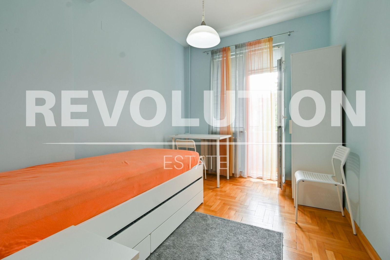 ���� ��� ���� 3-����� | Imot.bg � ����������� 9