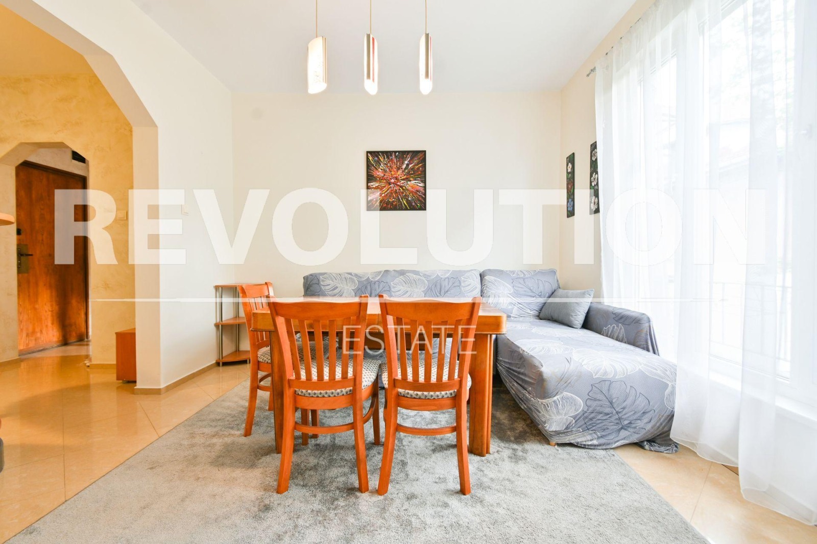 ���� ��� ���� 3-����� | Imot.bg � ����������� 1